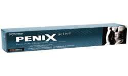 EROPHARM PENIX ACTIVE CREMA ERECCIoN 75ML