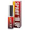 SPRAY M UP LAVETRA ERECCIoN 15ML