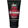 PJUR MAN XTEND CREMA MASAJE ESTIMULANTE 50 ML