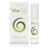 VIAGEL PARA HOMBRE 30ML en de fr es it nl 