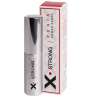 X STRONG POTENTE STRAY PARA EL PENE