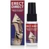 COBECO SPPRAY POTENCIADOR ERECCIoN 15ML en de fr es it nl 