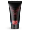 MARAL GEL AUMENTO DE PENE 50ML