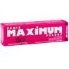 INVERMA PENIS MAXIMUM PFLEGE CREMA MASTURBACIoN PENE