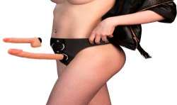 HARNESS ATTRACTION aRNES MURDOCK 198 15CM X 4CM