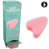 SOFT TAMPONS TAMPONES ORIGINALES LOVE 10UDS