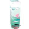 SOFT TAMPONS TAMPONES ORIGINALES MINI LOVE 10UDS