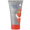 FRENCH KISS GEL PARA SEXO ORAL FRESA
