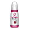 ID FRUTOPIA SABOR CEREZA 100ML