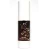 EXTASE SENSUEL ACEITE ESTIMULANTE CHOCOLATE Y NARANJA 30ML