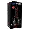BATHMATE PENIS PUMP HYDROXTREME 7 HYDROMAX XTREME X30