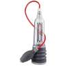 BATHMATE PENIS PUMP HYDROXTREME 9 HYDROMAX XTREME X40