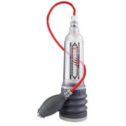 BATHMATE PENIS PUMP HYDROXTREME 9 HYDROMAX XTREME X40