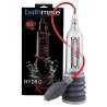 BATHMATE PENIS PUMP HYDROXTREME 9 HYDROMAX XTREME X40