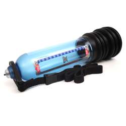 ARNeS DE SOPORTE BATHMATE SHOWER STRAP