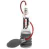 BATHMATE HYDROMAX PENIS PUMP HYDROXTREME 5 X20