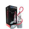 BATHMATE HYDROMAX PENIS PUMP HYDROXTREME 5 X20