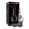 BATHMATE HYDROMAX PENIS PUMP HYDROXTREME 5 X20