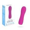 INSPIRE ESSENTIAL VIBRADOR ELLIE LILA