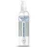 WATERFEEL LUBRICANTE ANAL 150ML EN IT NL FR DE