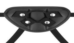 CYBER SILICOCK ARNeS SILICONA LIQUIDA JUDE