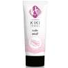 KIKi TRAVEL LUBRICANTE SABOR A NUBE 50ML