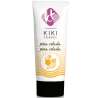 KIKi TRAVEL LUBRICANTE SABOR A PINA COLADA 50ML