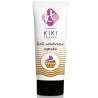 KIKi TRAVEL GEL DESLIZANTE SABOR A TARTA AMERICANA CUPCAKE 50 ML