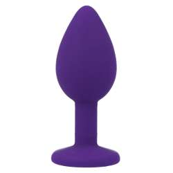 INTENSE SHELKI S PLUG ANAL LILA