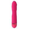 INTENSE AIRON 20 SPEEDS SILICONE ROSA