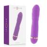 INTENSE AIRON 20 SPEEDS SILICONE LILA