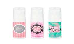 LIONA BY MOMA VIBRADOR LIQUIDO EXCITING GEL 6 ML