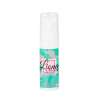 LIONA BY MOMA VIBRADOR LIQUIDO LIBIDO GEL 6 ML