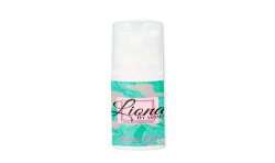 LIONA BY MOMA VIBRADOR LIQUIDO LIBIDO GEL 6 ML