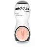 ADDICTED TOYS MASTURBADOR VAGINA 20
