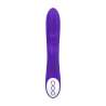 GALATEA GALO VIBRADOR LILA COMPATIBLE CON WATCHME WIRELESS TECHNOLOGY