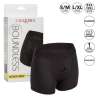 CALEX ARNES ESTILO BOXER S M