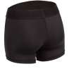 CALEX ARNES ESTILO BOXER S M
