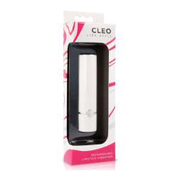 LIPS STYLE CLEO PINTALABIOS VIBRADOR