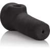 COLT SLAMMER MASTURBADOR FUNDA PENE