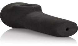 COLT SLAMMER MASTURBADOR FUNDA PENE