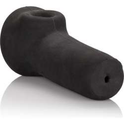 COLT SLAMMER MASTURBADOR FUNDA PENE