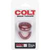 COLT ANILLO SNUG TUGGER ROJO