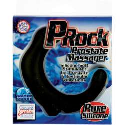 CALEX P ROCK ESTIMULADOR DEL PUNTO G MASCULINO