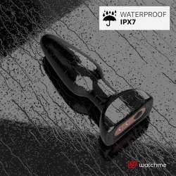 ANBIGUO WATCHME CONTROL REMOTO PLUG PULSE ANDRe