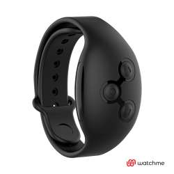 ANBIGUO WATCHME CONTROL REMOTO PLUG PULSE ANDRe