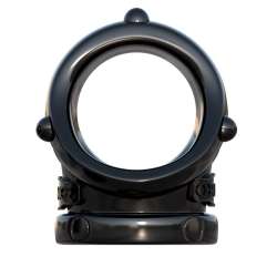 FANTASY C RINGZ ROCK HARD PIPE