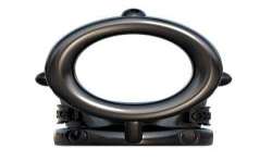 FANTASY C RINGZ ROCK HARD PIPE