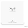 LELO HEX PRESERVATIVO CAJA 36 UDS