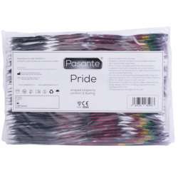 PASANTE FORMATO GAY PRIDE 144 PACK